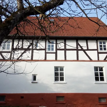 Ferienhaus1893